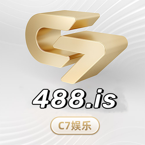 南宫集团 - C7娱乐
☆点击注册账户-下载APP-登陆平台账号！